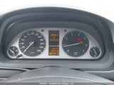 Mercedes-Benz B200 WDDFH3DB5AJ559092 снимка
