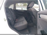 Mercedes-Benz B200 WDDFH3DB5AJ559092 снимка