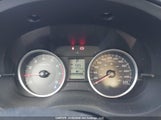 Subaru Forester 2.5I Convenience Package JF2SJCCC3FH415693 снимка