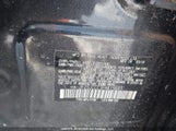 Subaru Forester 2.5I Convenience Package JF2SJCCC3FH415693 снимка