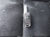 Chevrolet Cruze 1G1PH5SC2C7291374 снимка