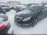 Chevrolet Cruze 1G1PH5SC2C7291374 снимка