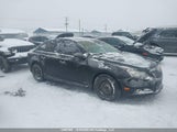 Chevrolet Cruze 1G1PH5SC2C7291374 photo