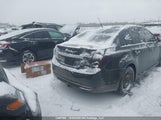 Chevrolet Cruze 1G1PH5SC2C7291374 снимка