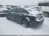 Chevrolet Cruze 1G1PH5SC2C7291374 снимка