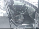 Chevrolet Cruze 1G1PH5SC2C7291374 снимка