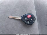 Toyota Corolla Ce 2T1BU4EE6AC432835 снимка