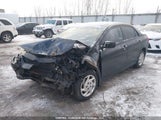 Toyota Corolla Ce 2T1BU4EE6AC432835 снимка