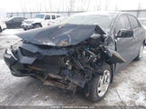 Toyota Corolla Ce 2T1BU4EE6AC432835 fotografie