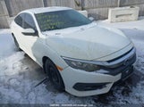 Honda Civic Lx 2HGFC2E58HH002489 снимка