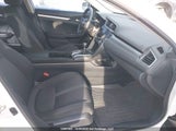 Honda Civic Lx 2HGFC2E58HH002489 снимка
