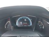 Honda Civic Lx 2HGFC2E58HH002489 снимка