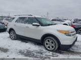 Ford Explorer Limited 1FMHK8F88CGA87372 снимка