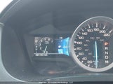 Ford Explorer Limited 1FMHK8F88CGA87372 снимка