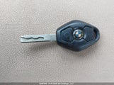 BMW X3 2.5I WBXPA73475WA78577 снимка