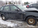 BMW X3 2.5I WBXPA73475WA78577 снимка