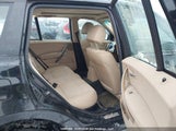 BMW X3 2.5I WBXPA73475WA78577 снимка