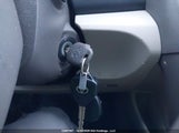 Toyota Camry 4T1BE46K37U532576 снимка