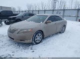 Toyota Camry 4T1BE46K37U532576 снимка