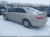 Toyota Camry 4T1BE46K37U532576 снимка
