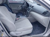 Toyota Camry 4T1BE46K37U532576 снимка