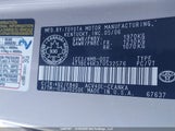 Toyota Camry 4T1BE46K37U532576 снимка