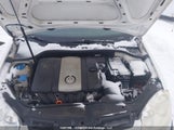 Volkswagen Rabbit WVWBR71K47W020251 снимка