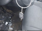 Volkswagen Rabbit WVWBR71K47W020251 снимка