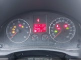 Volkswagen Rabbit WVWBR71K47W020251 снимка