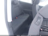 Volkswagen Rabbit WVWBR71K47W020251 снимка