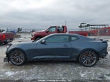 Chevrolet Camaro Zl1 1G1FK1R67P0105056 photo