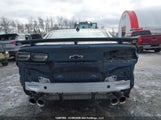 Chevrolet Camaro Zl1 1G1FK1R67P0105056 photo
