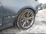 Chevrolet Camaro Zl1 1G1FK1R67P0105056 fotografie
