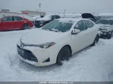 Toyota Corolla L/Le/Xle/Se/Xse 2T1BURHE2HC921140 photo