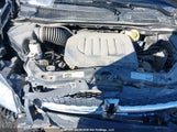 Dodge Grand Caravan Se 2C4RDGBG8LR247145 снимка