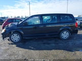 Dodge Grand Caravan Se 2C4RDGBG8LR247145 снимка