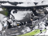 Hyundai Accent Gls/Gs KMHCT5AE1EU149783 снимка