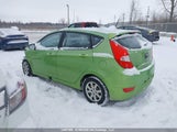 Hyundai Accent Gls/Gs KMHCT5AE1EU149783 снимка