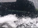 Hyundai Accent Gls/Gs KMHCT5AE1EU149783 снимка