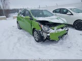 Hyundai Accent Gls/Gs KMHCT5AE1EU149783 снимка