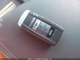 Acura Tlx Tech A 19UUB6F51MA800146 снимка