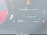 Acura Tlx Tech A 19UUB6F51MA800146 снимка