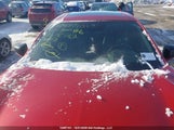 Acura Tlx Tech A 19UUB6F51MA800146 снимка