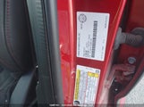 Acura Tlx Tech A 19UUB6F51MA800146 снимка