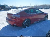 Acura Tlx Tech A 19UUB6F51MA800146 снимка
