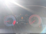 Acura Tlx Tech A 19UUB6F51MA800146 снимка