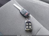 Honda Civic Dx-G 2HGFA16428H008407 снимка