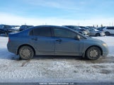 Honda Civic Dx-G 2HGFA16428H008407 снимка