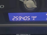 Honda Civic Dx-G 2HGFA16428H008407 снимка
