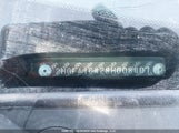 Honda Civic Dx-G 2HGFA16428H008407 снимка